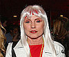 Debbie Harry