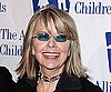 Diane Keaton