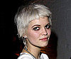 Pixie Geldof