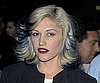 Gwen Stefani