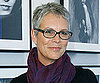 Jamie Lee Curtis