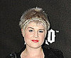 Kelly Osbourne