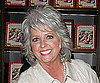 Paula Deen