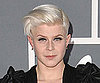 Robyn