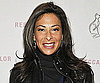 Stacy London