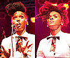 Janelle Monae