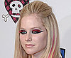 Avril Lavigne