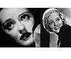 Bette Davis