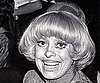 Carol Channing
