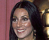 Cher