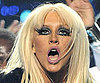 Christina Aguilera