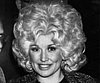 Dolly Parton