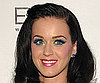 Katy Perry