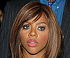 Lil' Kim