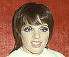 Liza Minnelli