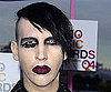 Marilyn Manson