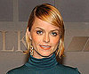 Taryn Manning