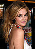 Drew Barrymore