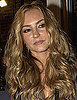 Drea De Matteo