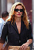 Julia Roberts