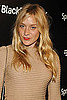 Chloe Sevigny