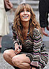 Jennifer Lopez