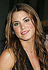 Nikki Reed