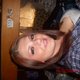 KitKat019's picture