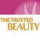 Trustedbeauty's picture
