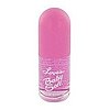 #1: Love's Baby Soft