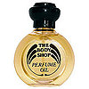 #8: White Musk