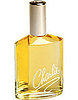 #9: Charlie