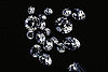 Diamonds