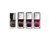 Dior Nordstrom Exclusive Collection and Dior Jazz Collection