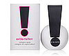 #3: Exclamation
