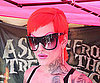 Jeffree Star