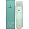 #7: Heaven