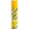 #5: The Entire Designer Imposters Roster of Body Sprays