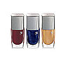 Lancôme Declaring Indigo Collection