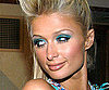 Paris Hilton
