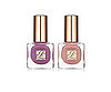 Estée Lauder Sensuous Gold Collection
