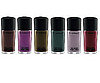 Jin Soon Choi For MAC 