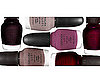 Sephora by OPI Autumn and Eve Collection