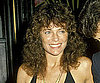 Jacqueline Bisset