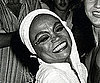 Eartha Kitt