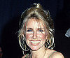 Suzanne Somers