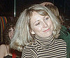 Teri Garr