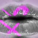 raven138's picture
