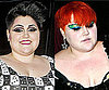 Beth Ditto