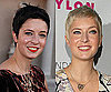 Diablo Cody